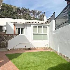  Apartamento Limonar Mayorazgo
