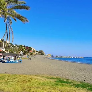  Apartamento Maui En El Palo